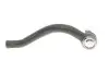 Наконечник рулевой тяги (R) Ford Galaxy/Seat Alhambra/VW Sharan 95-10 RTS 91-00159-1 (фото 3)