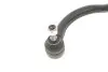 Наконечник рулевой тяги (R) Ford Galaxy/Seat Alhambra/VW Sharan 95-10 RTS 91-00159-1 (фото 5)