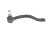 Наконечник рулевой тяги (R) Ford Galaxy/Seat Alhambra/VW Sharan 95-10 RTS 91-00159-1 (фото 6)