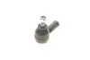Наконечник рулевой тяги Opel Meriva A 03-10 RTS 91-00310 (фото 3)