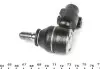 Наконечник рулевой тяги (L) Opel Kadett E 84-94/Ascona C 81-88/Daewoo Lanos 97-/Nexia 95-08 RTS 91-00318 (фото 2)