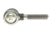 Наконечник рулевой тяги (L) Opel Omega A/B 86-03/Senator B 87-93 (внутр.) RTS 91-00351 (фото 2)