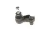 Наконечник рулевой тяги (R) Opel Astra F 91-02/Vectra A 88-95/Saab 9-3 98-03/Saab 900 II 93-98 RTS 91-00369 (фото 5)