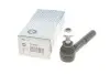 Наконечник рулевой тяги Opel Astra G 98-09/Zafira A 99-05/Chevrolet Astra 99-11/Zafira 01-12 RTS 91-00394 (фото 1)
