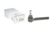 Наконечник рулевой тяги (L) Opel Astra H 04-14/Zafira B 05-15 RTS 91-00395-2 (фото 1)