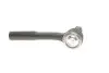 Наконечник рулевой тяги (L) Opel Astra H 04-14/Zafira B 05-15 RTS 91-00395-2 (фото 2)