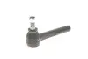 Наконечник рулевой тяги (L) Opel Astra H 04-14/Zafira B 05-15 RTS 91-00395-2 (фото 5)