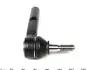 Наконечник рулевой тяги (R) Fiat Croma 05-/Opel Vectra C/Signum 02-08 RTS 91-00397-1 (фото 1)