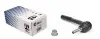 Наконечник рулевой тяги (L) Fiat Croma 05-/Opel Vectra C/Signum 02-08 RTS 91-00397-2 (фото 1)