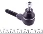 Наконечник рулевой тяги Renault Espace/Rapid/21/25 84-98/Renault 9/11 81-89/Renault 14/18/20 76-86 RTS 91-00404 (фото 2)