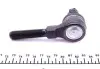 Наконечник рулевой тяги Renault Espace/Rapid/21/25 84-98/Renault 9/11 81-89/Renault 14/18/20 76-86 RTS 91-00404 (фото 3)