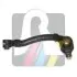 Наконечник рулевой тяги (R) Renault Laguna I 93-01 RTS 91-00464-1 (фото 2)