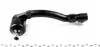 Наконечник рулевой тяги (R) Renault Laguna I 93-01 RTS 91-00464-1 (фото 4)