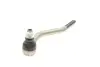 Наконечник тяги рульової (R) Citroen C5 01- RTS 91-00510-1 (фото 3)