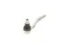 Наконечник рулевой тяги (R) Citroen C3/DS 09- RTS 91-00527-110 (фото 3)