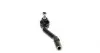 Наконечник тяги рульової (R) Citroen C2 03-10/C3 02-/Peugeot 1007 05- RTS 91-00538-1 (фото 3)
