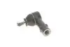 Наконечник рулевой тяги Citroen Jumpy/Fiat Scudo/Peugeot Expert 95-06/Citroen C8/Peugeot 807 02- RTS 91-00561 (фото 2)