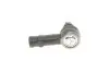 Наконечник рулевой тяги Citroen Jumpy/Fiat Scudo/Peugeot Expert 95-06/Citroen C8/Peugeot 807 02- RTS 91-00561 (фото 4)