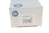 Наконечник рулевой тяги Citroen Jumpy/Fiat Scudo/Peugeot Expert 95-06/Citroen C8/Peugeot 807 02- RTS 91-00561 (фото 5)