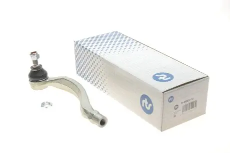 Наконечник рулевой тяги (R) Citroen C5/Peugeot 508 08- RTS 91-00563-110