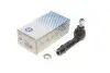 Наконечник рулевой тяги (L) Citroen C4 Grand Picasso I/C4 Picasso I 06-13 RTS 91-00574-210 (фото 1)