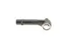 Наконечник рулевой тяги (L) Citroen C4 Grand Picasso I/C4 Picasso I 06-13 RTS 91-00574-210 (фото 2)