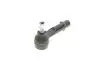 Наконечник рулевой тяги (L) Citroen C4 Grand Picasso I/C4 Picasso I 06-13 RTS 91-00574-210 (фото 3)