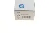 Наконечник рулевой тяги (L) Citroen C4 Grand Picasso I/C4 Picasso I 06-13 RTS 91-00574-210 (фото 4)