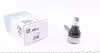 Наконечник рулевой тяги (R) Citroen C4 04-11/Peugeot 206 98-/Peugeot 307 00-09 RTS 91-00585-1 (фото 1)
