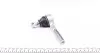 Наконечник рулевой тяги (R) Citroen C4 04-11/Peugeot 206 98-/Peugeot 307 00-09 RTS 91-00585-1 (фото 2)
