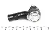 Наконечник рулевой тяги (R) Ford Escort V/VI 90-00/Orion III 90-93/Scorpio I 85-94 RTS 91-00636 (фото 4)