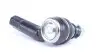 Наконечник рулевой тяги (R) Ford Fiesta V 01-10/Fusion 02-12/Mazda 2 03-07 RTS 91-00673-1 (фото 2)