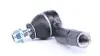 Наконечник рулевой тяги (R) Ford Fiesta V 01-10/Fusion 02-12/Mazda 2 03-07 RTS 91-00673-1 (фото 3)
