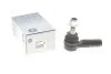 Наконечник рулевой тяги Ford Transit 00-14/Tourneo Custom/Transit Custom 12- RTS 91-00695 (фото 1)