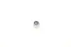 Наконечник тяги рульової Citroen Berlingo/Peugeot Partner 96-08/Citroen C4 04-11/Peugeot 307 00-09 RTS 91-00724 (фото 2)