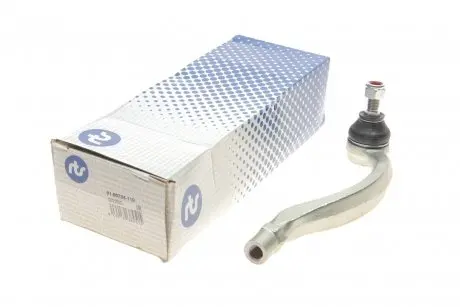Наконечник рулевой тяги (R) Citroen C5/Peugeot 508 08- RTS 91-00734-110