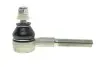 Наконечник рулевой тяги (R) Citroen Xantia 93-03/Peugeot 106 91-04/305 II 82-90/605 89-99 RTS 91-00771-1 (фото 1)