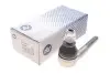 Наконечник рулевой тяги (L) Citroen Xantia 93-03/Peugeot 106 91-04/305 II 82-90/605 89-99 RTS 91-00771-2 (фото 3)