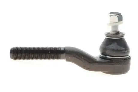 Наконечник рулевой тяги (R) Peugeot 406 95-04 RTS 91-00778-1