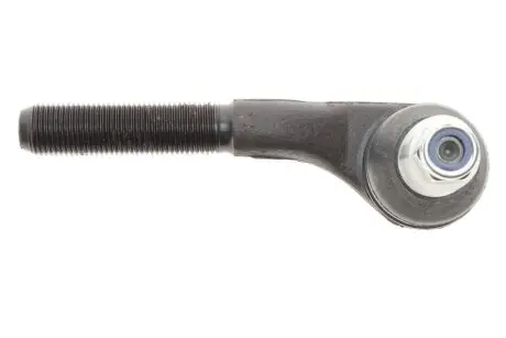 Наконечник рулевой тяги (L) Peugeot 406 95-04 RTS 91-00778-2