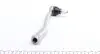 Наконечник рулевой тяги (R) Citroen C3 Picasso 09-/C-Elysse/Peugeot 208/301 12-/Peugeot 207 06-15 RTS 91-00783-1 (фото 2)