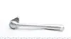 Наконечник рулевой тяги (R) Citroen C3 Picasso 09-/C-Elysse/Peugeot 208/301 12-/Peugeot 207 06-15 RTS 91-00783-1 (фото 3)