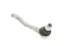 Наконечник рулевой тяги (L) Citroen Berlingo/C4/Peugeot 308/3008/5008/Partner 08- RTS 91-00786-210 (фото 3)