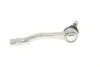 Наконечник рулевой тяги (L) Citroen Berlingo/C4/Peugeot 308/3008/5008/Partner 08- RTS 91-00786-210 (фото 4)