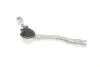 Наконечник рулевой тяги (L) Citroen Berlingo/C4/Peugeot 308/3008/5008/Partner 08- RTS 91-00786-210 (фото 6)