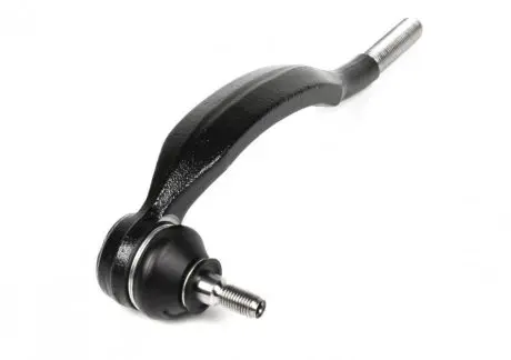 Наконечник рулевой тяги (R) Peugeot 407 04- RTS 91-00792-1