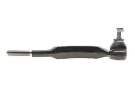 Наконечник тяги рульової (L) Peugeot 407 04- RTS 91-00792-2