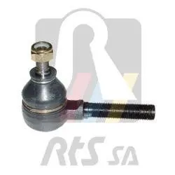 Наконечник тяги рульової (R) MB S-class (W108/W109/W116/W126)/SL-class (C107/R107) 66-91 RTS 91-00801-1