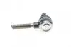 Наконечник рулевой тяги (L) MB S-class (W108/W109/W116/W126)/SL-class (C107/R107) 66-91 RTS 91-00801-2 (фото 3)