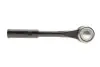 Наконечник рулевой тяги MB S-class (W220)/CL-class (C215) 98-06/SL-class (R230) 01-12 RTS 91-00890 (фото 3)